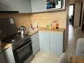 3-бөлмелі пәтер · 62.4 м² · 5/5 қабат, 9-ші шағым аудан, бағасы: 25.5 млн ₸ в Костанае, 9-й микрорайон — фото 6