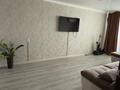 3-бөлмелі пәтер · 62.4 м² · 5/5 қабат, 9-ші шағым аудан, бағасы: 25.5 млн ₸ в Костанае, 9-й микрорайон — фото 7