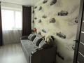 3-бөлмелі пәтер · 62.4 м² · 5/5 қабат, 9-ші шағым аудан, бағасы: 25.5 млн ₸ в Костанае, 9-й микрорайон — фото 8