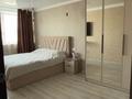 3-бөлмелі пәтер · 62.4 м² · 5/5 қабат, 9-ші шағым аудан, бағасы: 25.5 млн ₸ в Костанае, 9-й микрорайон — фото 9