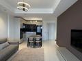 2-бөлмелі пәтер · 76 м² · 5/6 қабат, Turkler 4A, бағасы: 350 000 ₸ в Аланье