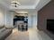 2-комнатная квартира · 76 м² · 5/6 этаж, Turkler 4A за 350 000 ₸ в Аланье