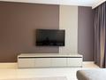 2-бөлмелі пәтер · 76 м² · 5/6 қабат, Turkler 4A, бағасы: 350 000 ₸ в Аланье — фото 2