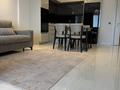 2-бөлмелі пәтер · 76 м² · 5/6 қабат, Turkler 4A, бағасы: 350 000 ₸ в Аланье — фото 3