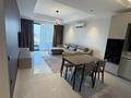 2-бөлмелі пәтер · 76 м² · 5/6 қабат, Turkler 4A, бағасы: 350 000 ₸ в Аланье — фото 4