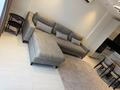 2-бөлмелі пәтер · 76 м² · 5/6 қабат, Turkler 4A, бағасы: 350 000 ₸ в Аланье — фото 5