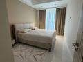 2-бөлмелі пәтер · 76 м² · 5/6 қабат, Turkler 4A, бағасы: 350 000 ₸ в Аланье — фото 6