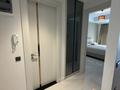 2-бөлмелі пәтер · 76 м² · 5/6 қабат, Turkler 4A, бағасы: 350 000 ₸ в Аланье — фото 7