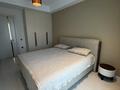 2-бөлмелі пәтер · 76 м² · 5/6 қабат, Turkler 4A, бағасы: 350 000 ₸ в Аланье — фото 8