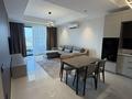 2-бөлмелі пәтер · 76 м² · 5/6 қабат, Turkler 4A, бағасы: 350 000 ₸ в Аланье — фото 9