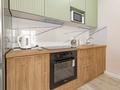 2-бөлмелі пәтер · 58 м² · 7/10 қабат, Рыскулова 5/2, бағасы: 19 000 ₸ в Астане, Есильский р-н — фото 11