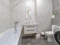 2-бөлмелі пәтер · 58 м² · 7/10 қабат, Рыскулова 5/2, бағасы: 19 000 ₸ в Астане, Есильский р-н — фото 6