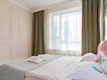 2-бөлмелі пәтер · 58 м² · 7/10 қабат, Рыскулова 5/2, бағасы: 19 000 ₸ в Астане, Есильский р-н — фото 7