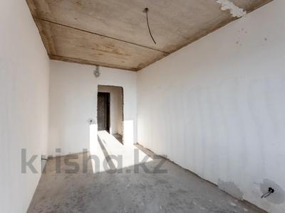 2-бөлмелі пәтер · 75 м² · 9/10 қабат, Байтурсынова 43, бағасы: 31.3 млн ₸ в Астане