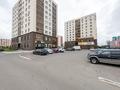 2-комнатная квартира · 75 м² · 9/10 этаж, Байтурсынова 43 за 31.3 млн ₸ в Астане — фото 45