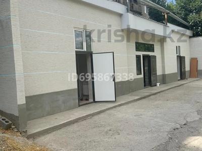 3-бөлмелі пәтер · 60 м² · 1/5 қабат, Тайманулы 1Б, бағасы: 15 млн ₸ в Шымкенте
