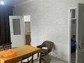 3-бөлмелі пәтер · 60 м² · 1/5 қабат, Тайманулы 1Б, бағасы: 15 млн ₸ в Шымкенте — фото 5