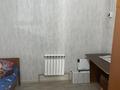 3-бөлмелі пәтер · 60 м² · 1/5 қабат, Тайманулы 1Б, бағасы: 15 млн ₸ в Шымкенте — фото 4