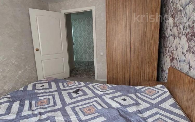 2-бөлмелі пәтер · 54 м² · 1/5 қабат, Гоголя 62, бағасы: 25.5 млн ₸ в Костанае — фото 2