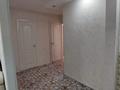 2-бөлмелі пәтер · 54 м² · 1/5 қабат, Гоголя 62, бағасы: 25.5 млн ₸ в Костанае — фото 5