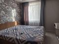 2-бөлмелі пәтер · 54 м² · 1/5 қабат, Гоголя 62, бағасы: 25.5 млн ₸ в Костанае — фото 7