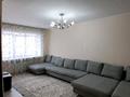 2-комнатная квартира · 50 м², Назарбаева 34 — 45-ой аптеки и пл. Ушанова за 12 000 ₸ в Усть-Каменогорске, Ульбинский — фото 3