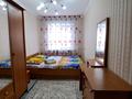 2-комнатная квартира · 50 м², Назарбаева 34 — 45-ой аптеки и пл. Ушанова за 12 000 ₸ в Усть-Каменогорске, Ульбинский
