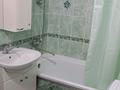 2-комнатная квартира · 50 м², Назарбаева 34 — 45-ой аптеки и пл. Ушанова за 12 000 ₸ в Усть-Каменогорске, Ульбинский — фото 9