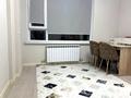 1-бөлмелі пәтер · 46 м² · 7/12 қабат, Нұрсәт ш/а, Аргынбекова 29/4 — Шаяхметов, бағасы: 25 млн ₸ в Шымкенте, Каратауский р-н — фото 3