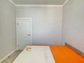 2-комнатная квартира · 40.1 м² · 12/15 этаж, Толе би 14 за 28.2 млн ₸ в Астане, Нура р-н — фото 6