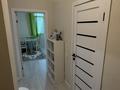1-комнатная квартира · 45 м² · 7/9 этаж, Алматы 19/2 за 32 млн ₸ в Астане, Есильский р-н