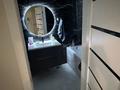 1-комнатная квартира · 45 м² · 7/9 этаж, Алматы 19/2 за 32 млн ₸ в Астане, Есильский р-н — фото 11