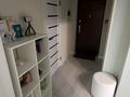 1-комнатная квартира · 45 м² · 7/9 этаж, Алматы 19/2 за 32 млн ₸ в Астане, Есильский р-н — фото 3
