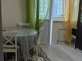 1-комнатная квартира · 45 м² · 7/9 этаж, Алматы 19/2 за 32 млн ₸ в Астане, Есильский р-н — фото 8