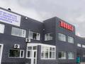 Азс, автосервисы и автомойки · 1800 м² за 760 млн ₸ в Астане, р-н Байконур