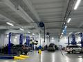 Азс, автосервисы и автомойки · 1800 м² за 760 млн ₸ в Астане, р-н Байконур — фото 2
