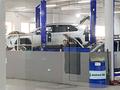 Азс, автосервисы и автомойки · 1800 м² за 760 млн ₸ в Астане, р-н Байконур — фото 20