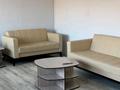 Азс, автосервисы и автомойки · 1800 м² за 760 млн ₸ в Астане, р-н Байконур — фото 6