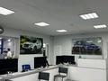 Азс, автосервисы и автомойки · 1800 м² за 760 млн ₸ в Астане, р-н Байконур — фото 8