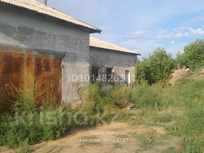 Свободное назначение · 364.8 м² за 7 млн ₸ в Павлодарской области