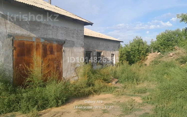 Свободное назначение · 364.8 м² за 7 млн ₸ в Павлодарской области — фото 2