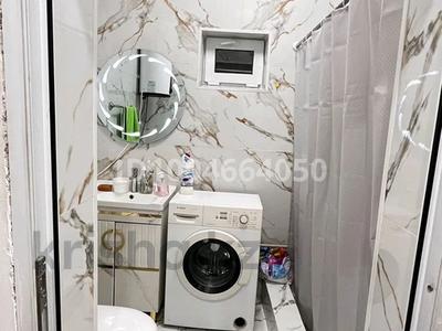 Дача · 6 комнат · 200 м² · 6 сот., Атажорт 24 — Школа магазин рядом за 16 млн 〒 в Шубарсу