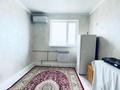 1-бөлмелі пәтер · 44 м² · 6/6 қабат, 39-й мкр 12, бағасы: 10.5 млн ₸ в Актау — фото 4