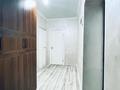1-бөлмелі пәтер · 44 м² · 6/6 қабат, 39-й мкр 12, бағасы: 10.5 млн ₸ в Актау — фото 6