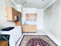 1-бөлмелі пәтер · 44 м² · 6/6 қабат, 39-й мкр 12, бағасы: 10.5 млн ₸ в Актау — фото 5
