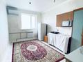 1-бөлмелі пәтер · 44 м² · 6/6 қабат, 39-й мкр 12, бағасы: 10.5 млн ₸ в Актау — фото 3