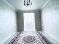 1-бөлмелі пәтер · 44 м² · 6/6 қабат, 39-й мкр 12, бағасы: 10.5 млн ₸ в Актау — фото 2