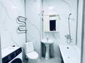 1-бөлмелі пәтер · 44 м² · 6/6 қабат, 39-й мкр 12, бағасы: 10.5 млн ₸ в Актау — фото 8