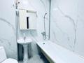 1-бөлмелі пәтер · 44 м² · 6/6 қабат, 39-й мкр 12, бағасы: 10.5 млн ₸ в Актау — фото 9