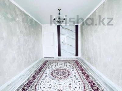 1-бөлмелі пәтер · 44 м² · 6/6 қабат, 39-й мкр 12, бағасы: 10.5 млн ₸ в Актау